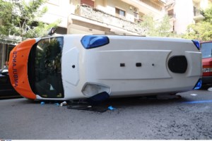 "Ελ. Βενιζέλος": Συνελήφθη Βραζιλιάνος που είχε καταπιεί 100 "αυγουλάκια" κοκαΐνης - εικόνα 3