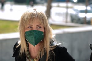 Novartis - Ξεκινά το Ειδικό Δικαστήριο: Στο εδώλιο Παπαγγελόπουλος και Τουλουπάκη - εικόνα 3