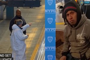 ΗΠΑ: Πίσω από την "τέλεια" οικογένεια ομοφυλόφιλων κρυβόταν η φρίκη: Βίαζαν τους υιοθετημένους γιους τους