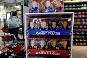 Εκλογές ΗΠΑ 2020: Η λάθος απόφαση του Τραμπ που μπορεί να ανάψει φωτιές - Υπομονή ζητά ο υπουργός Εσωτερικής Ασφαλείας - εικόνα 6