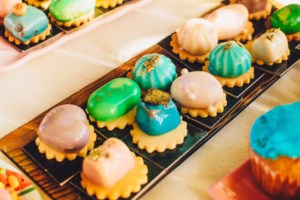 Πανσέληνος Μαΐου 2022: Πότε θα δούμε στον ουρανό το "Ματωμένο Φεγγάρι" - εικόνα 2