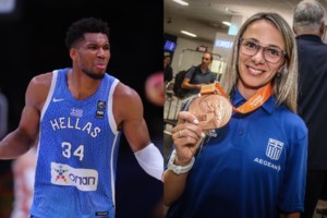 Παναθηναϊκός: Η ΕΟΕ ενέκρινε το αίτημα για τη διεξαγωγή του "Παύλος Γιαννακόπουλος" στο Καλλιμάρμαρο