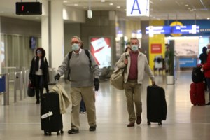 Ευρωπαϊκή Επιτροπή: Μέχρι το 2023 "τουλάχιστον" η χαλάρωση των κανόνων για τα ελλείμματα