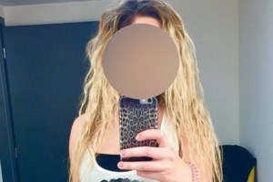 Κώστας Τσιάρας: Θα γίνουν πιο αυστηρές οι ποινές για τις επιθέσεις με βιτριόλι