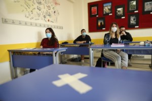 Ο Μητσοτάκης θέλει να ανοίξουν τα δημοτικά: Σήμερα οι αποφάσεις-Τη Δευτέρα οι ανακοινώσεις - εικόνα 2