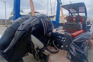 Πώς Κινέζοι στην Καλλιθέα έφερναν άτομα μέσω Αλβανίας και τα "έστελναν" στην Ευρώπη με κέρδος έως 10.000 ευρώ