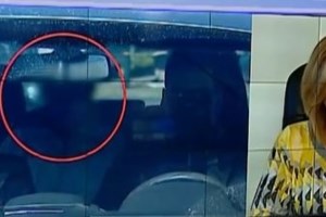 Κολωνός: "Το παιδί μου είναι αθώο",  λέει η μητέρα του 36χρονου -  Ο μοναδικός που δεν προφυλακίστηκε - εικόνα 2