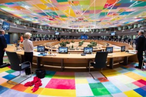 Νέα πρόκληση Ακάρ: Επιμένει σε "Γαλάζια Πατρίδα" και ζητά να μην... εξοπλίζεται η Ελλάδα