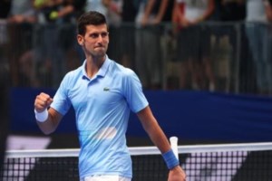 Σιμόνα Χάλεπ: Θετική σε έλεγχο ντόπινγκ η Ρουμάνα κορυφαία τενίστρια - Η πρώτη αντίδρασή της