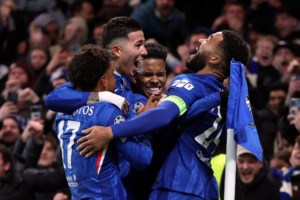 "Βόμβα" στο ευρωπαϊκό μπάσκετ: Δημοσίευμα ότι παραιτήθηκε ο Ομπράντοβιτς από την Παρτιζάν μετά το... ΟΑΚΑ