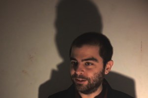 "Εμφύλιος" Δικαστών και Εισαγγελέων: Αποδοκιμάζουν την ανακοίνωση υπέρ του Κουφοντίνα - Ζητούν να αποσυρθεί