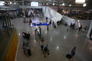 Σύνοδος Κορυφής: Οι "27" για την πανδημία - "Απαιτείται συνεχής συντονισμός για τα ταξίδια" - εικόνα 3