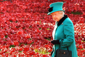 Βρετανία: Βίντεο σοκ με 19χρονο μασκοφόρο να απειλεί να δολοφονήσει τη Βασίλισσα Ελισάβετ με βαλλίστρα - εικόνα 2