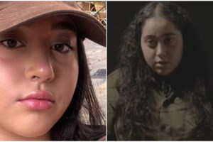 Ο ισραηλινός στρατός σκότωσε... κατά λάθος δύο κατοίκους ενός κιμπούτς