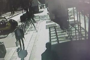 Αυτός είναι ο ταξιτζής που έκλεβε τραπεζικές κάρτες από τους πελάτες του - Στη δημοσιότητα τα στοιχεία του - εικόνα 6