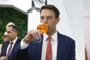 Στα άκρα η κόντρα για το πόθεν έσχες Κασσελάκη: "Ψέμα ότι είναι κλειστή η πλατφόρμα" λέει η κυβέρνηση