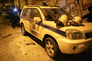 Φάκελος Greek Mafia στη Δικαιοσύνη: 9 φατρίες, 500 ονόματα, 42 συμβόλαια θανάτου και 110 δικογραφίες