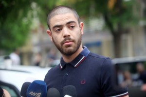 Εντόπισε η Αστυνομία την κοκκινομάλλα που άρπαξε τη 10χρονη Μαρκέλλα- Βρίσκεται σε πόλη εκτός Θεσσαλονίκης - εικόνα 3