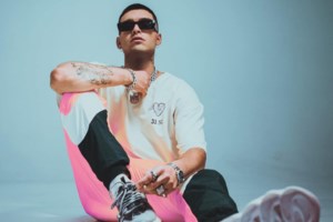 Μανόλης Σφακιανάκης για εξαφάνιση ράπερ: Όσοι προαναγγέλλουν αυτοκτονία μέσω των social media συνήθως την πραγματοποιούν - εικόνα 2