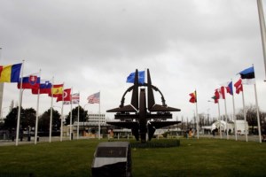 Ρωσικό ελικόπτερο παραβίασε τον φινλανδικό εναέριο χώρο ενόψει της απόφασης του Ελσίνκι για ένταξη στο ΝΑΤΟ - εικόνα 2