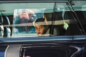 Η Κέιτ Μίντλετον επιστρέφει ταλαιπωρημένη: Η κρίσιμη ψυχική και σωματική της υγεία και η πίεση να φανούν όλα τέλεια - εικόνα 11