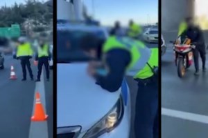 Εφιαλτική εκδρομή στα Χανιά - 12 μαθητές από την Αθήνα διακομίστηκαν σε Κέντρο Υγείας με συμπτώματα δύσπνοιας