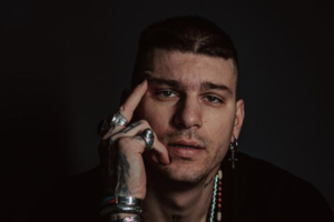 Τζόκερ κλήρωση 2448: Αυτοί είναι οι τυχεροί αριθμοί για σήμερα (02/6/2022) - εικόνα 3