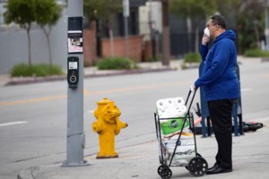 Χωρίς παμπ η Ιρλανδία μέχρι να βγεί το εμβόλιο του κορονοϊού - εικόνα 2