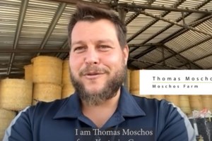 Πλημμύρες: Νέα καταβολή πρώτης αρωγής προς τους πλημμυροπαθείς ύψους 8,6 εκατ. ευρώ - εικόνα 6