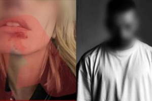 Αρνείται τις κατηγορίες για την άγρια επίθεση ο γνωστός DJ: Με προκάλεσαν λεκτικά - Δεν χτύπησα κανέναν [βίντεο]