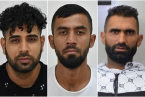 ΕΛΑΣ: Συνελήφθησαν δύο ημεδαποί για κλοπές σε σταθμευμένα οχήματα στη Νίκαια