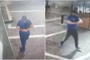 Γλυφάδα: Χειροπέδες σε αρχιμαφιόζο για ξέπλυμα χρήματος από ναρκωτικά - 250 εκατ. ευρώ σε 10 μήνες - εικόνα 2