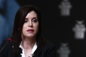 Επιστολή Ασημακοπούλου στους απόδημους για τη διαρροή των e-mails: "Ήρθαν στα χέρια μου από τον Νίκο Θεοδωρόπουλο" - εικόνα 2