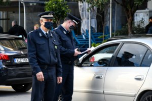 Αρπαγή 6χρονου: "Το παιδί χρειάζεται φροντίδα και όχι πόλεμο" - Ο πατέρας του Ράινερ μιλά για πρώτη φορά