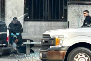 Οικογενειακή τραγωδία στη Γερμανία: Κυνηγός σκότωσε αδελφή, σύζυγο και τους δυο γιους του και μετά αυτοκτόνησε