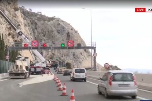 Επεκτείνεται προς Ίλιον το Μετρό: Τα τρία μεγάλα έργα στη Δυτική Αττική και η δημοπρασία