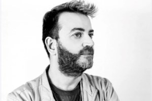 Κορονοϊός: Αλαλούμ με τη μάσκα στο αυτοκίνητο- Τι ισχύει, τι προσέχουμε