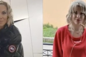 Νέες αποκαλύψεις για τον θάνατο της Μυρτούς: Προφίλ σε site συνοδών είχε ο 23χρονος - Ο ρόλος του 66χρονου - εικόνα 4