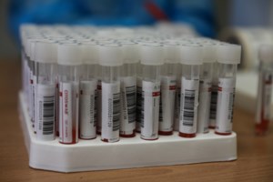 Κορονοϊός: Μίνι lockdown στο Βέλγιο - Κλείνουν για έναν μήνα καφέ και εστιατόρια