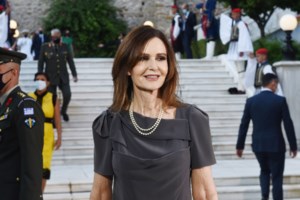 Ο Ματαράγκας "αδειάζει" τον Πολίτη: Από όσα λέει δεν υπήρχε τίποτα - Χρωστάμε ένα "ευχαριστώ" στον Φώσκολο