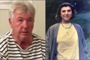 Υπόθεση Λεύκοβιτς: Bίαζε αλλεπάλληλα την κόρη του, καταδικάστηκε σε 18 χρόνια κάθειρξης και δεν μπήκε ούτε μια ημέρα φυλακή