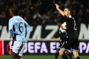 Ντέρμπι "αιωνίων" με φόντο την κούπα: Ολυμπιακός - Παναθηναϊκός το ζευγάρι του τελικού Κυπέλλου Ελλάδος