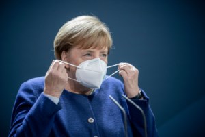 Κορονοϊός: Εφιαλτικές μνήμες ξυπνούν στην Ιταλία - 580 νεκροί και 35.098 κρούσματα σε 24 ώρες - εικόνα 4