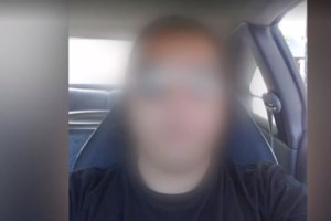 Θεσσαλονίκη: Αυτός είναι ο 38χρονος που βίασε 3 γυναίκες προσποιούμενος τον αστυνομικό [εικόνα]