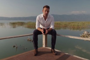 Αποστολάκης: Νέος άνθρωπος με καινοτόμες ιδέες ο Κασσελάκης - Πολύ καλή πρόταση για την κεντροαριστερά