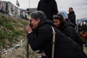 Μητσοτάκης στο υπουργικό για την ακρίβεια: Μειωμένες τιμές σε 1.500 προϊόντα από αρχές Μαρτίου - εικόνα 2