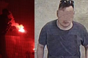 Περιστέρι: Οπαδική επίθεση δέκα ατόμων τα ξημερώματα σε τέσσερις νεαρούς - Τους ρώτησαν τι ομάδα είναι - εικόνα 2