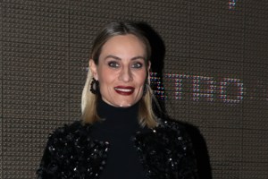 Ξέσπασε η Ελεονώρα Μελέτη: Έσπρωξε την κόρη μου στην παιδική χαρά - Δεν άντεξα - εικόνα 3