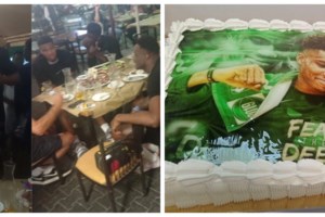 Ελληνική Ιθαγένεια: Αυστηρότερα κριτήρια για μεγαλύτερη διαφάνεια και αντικειμενικότητα - εικόνα 2