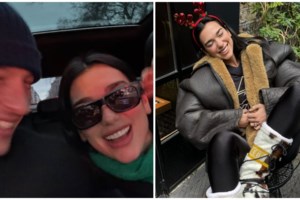 Dua Lipa: Είναι πλέον και επίσημα πολίτης του Κοσόβου - "Αισθάνομαι τόσο ευγνώμων"